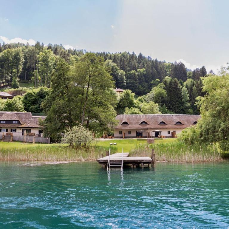 Reed by Linde - Apartment mit 3 Schlafzimmern - 5