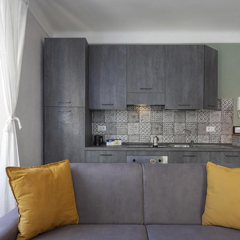 San Lorenzo View Apartments by Wonderful Italy - Appartamento con 1 Camera da Letto - 5