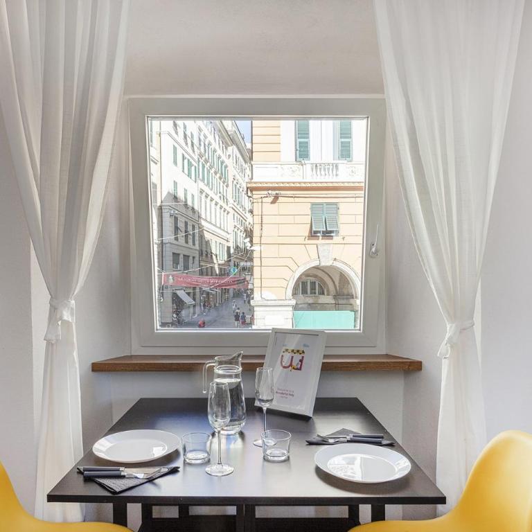 San Lorenzo View Apartments by Wonderful Italy - Appartamento con 1 Camera da Letto - 3