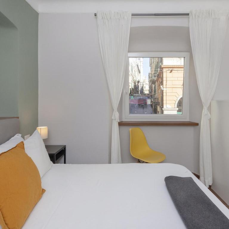 San Lorenzo View Apartments by Wonderful Italy - Appartamento con 1 Camera da Letto - 7