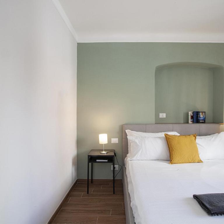 San Lorenzo View Apartments by Wonderful Italy - Appartamento con 1 Camera da Letto - 8