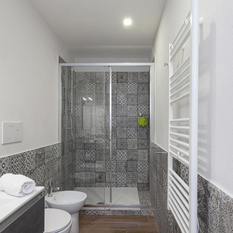 San Lorenzo View Apartments by Wonderful Italy - Appartamento con 1 Camera da Letto - 13