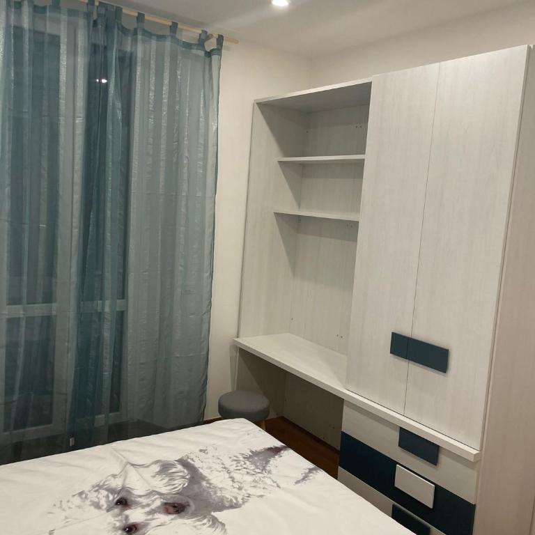 CasaAmare - Two-Bedroom Apartment - 9