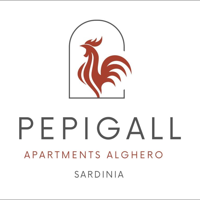 Pepigall Apartments - One-Bedroom Apartment - 2