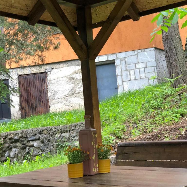 Veselica - Kuća sa 2 Spavaće Sobe - 30