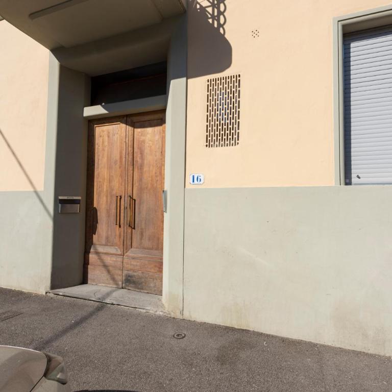 Casa Vittoria by Mmega - Appartamento con 2 Camere da Letto - 15