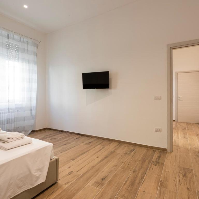 Casa Vittoria by Mmega - Appartamento con 2 Camere da Letto - 9