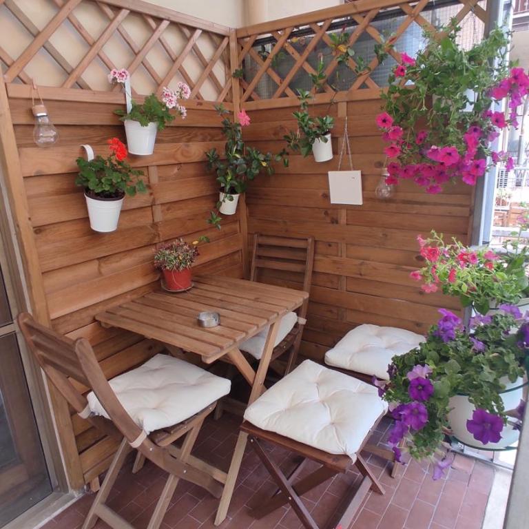 Wonder apartment & FREE PARKING - Appartamento con 2 Camere da Letto - 26