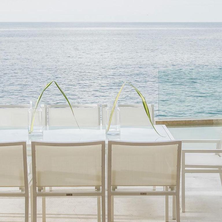 New oceanfront luxury Villa in Puerto Vallarta - Casa de 5 dormitorios - 11