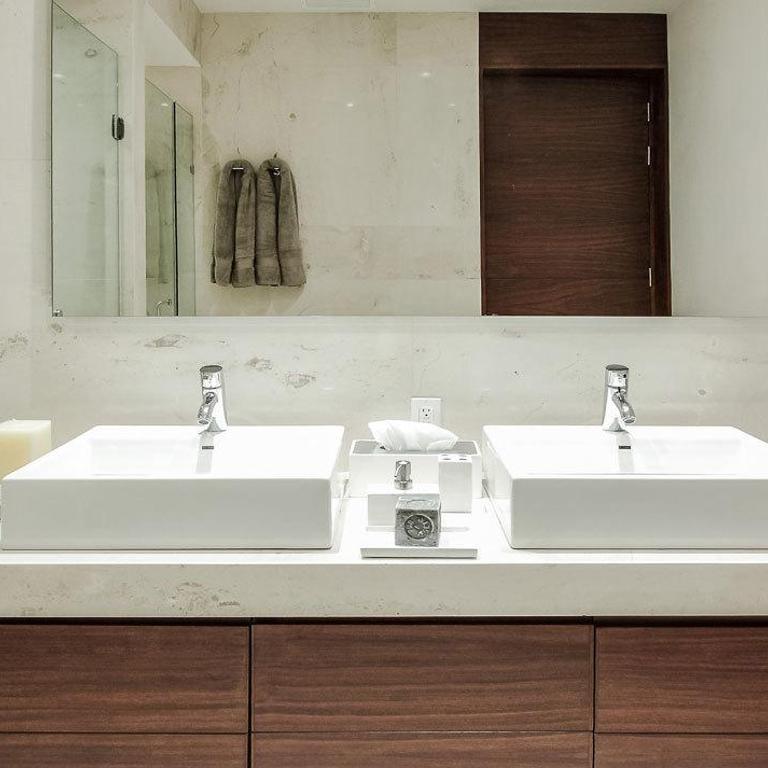 New oceanfront luxury Villa in Puerto Vallarta - Casa de 5 dormitorios - 41