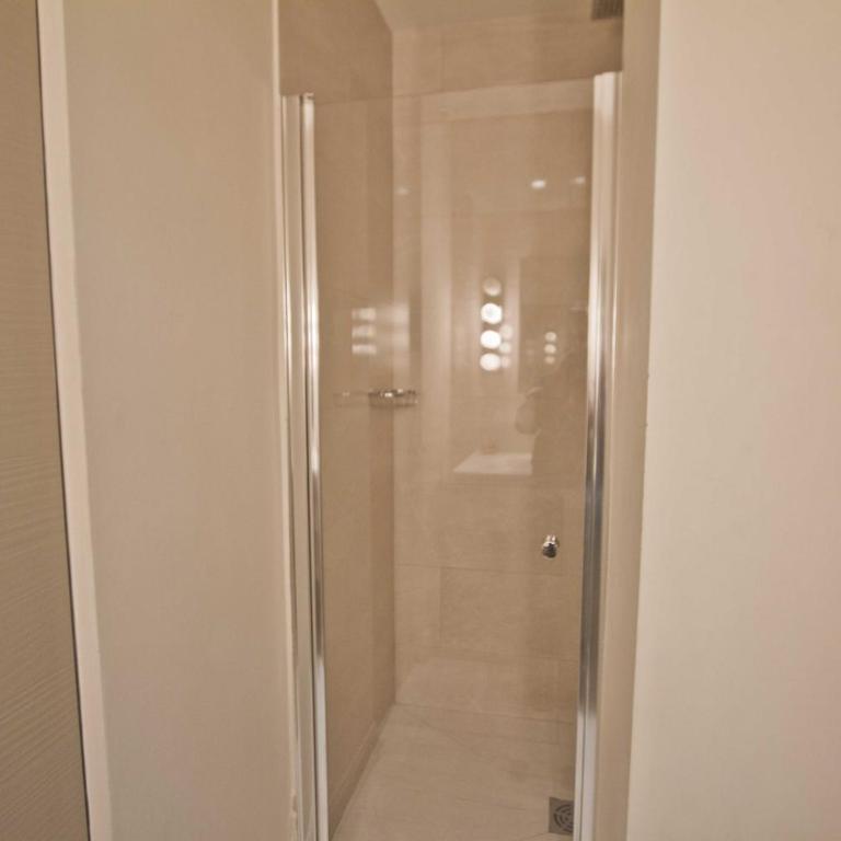 Sea Front Cedres Promenade - Appartement - Vue sur Mer - 38