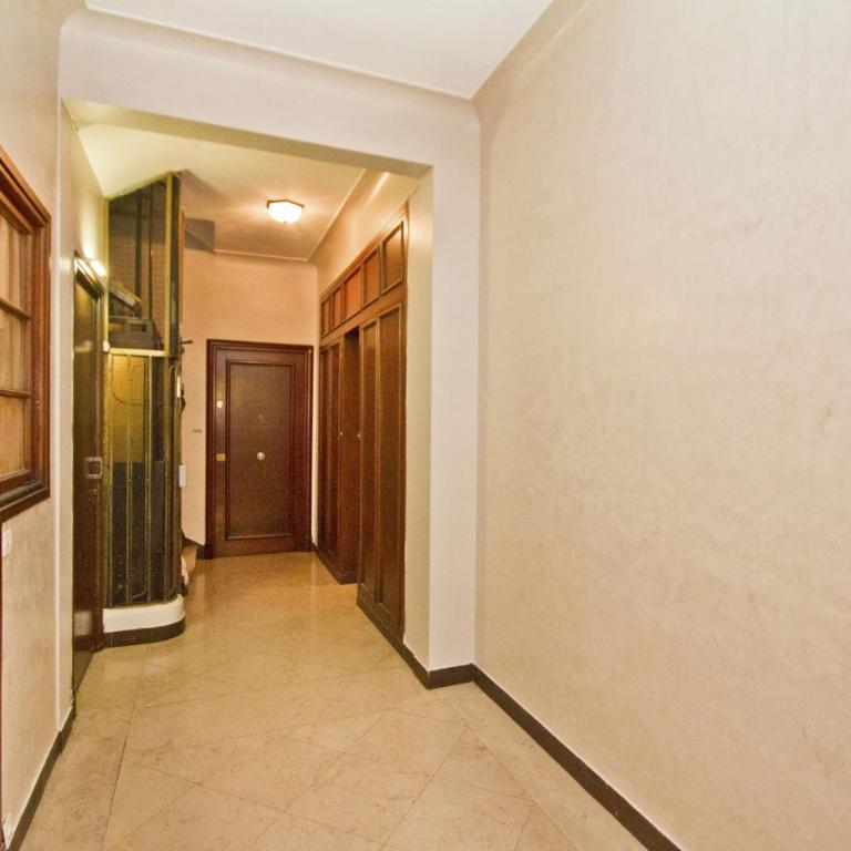 Sea Front Cedres Promenade - Appartement - Vue sur Mer - 44