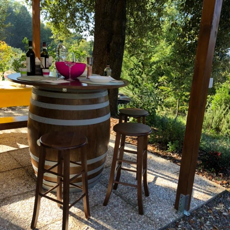 Didi House - Casa con 2 Camere da Letto - 27
