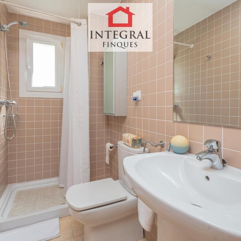 Splash Holiday Home - Casa de 3 dormitorios - 12