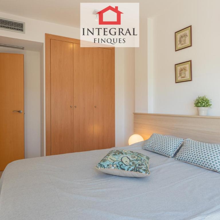Splash Holiday Home - Casa de 3 dormitorios - 21