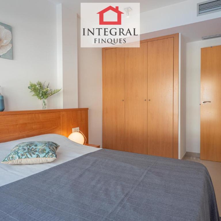 Splash Holiday Home - Casa de 3 dormitorios - 14