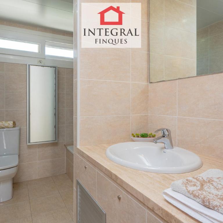 Splash Holiday Home - Casa de 3 dormitorios - 18