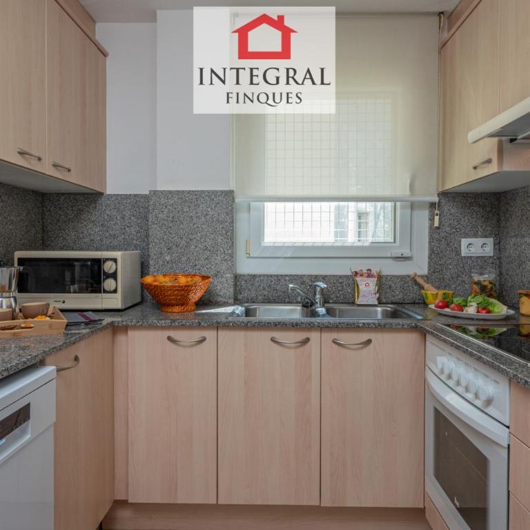 Splash Holiday Home - Casa de 3 dormitorios - 10