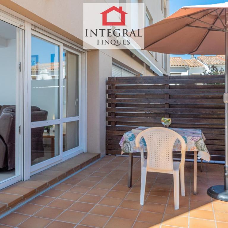 Splash Holiday Home - Casa de 3 dormitorios - 4