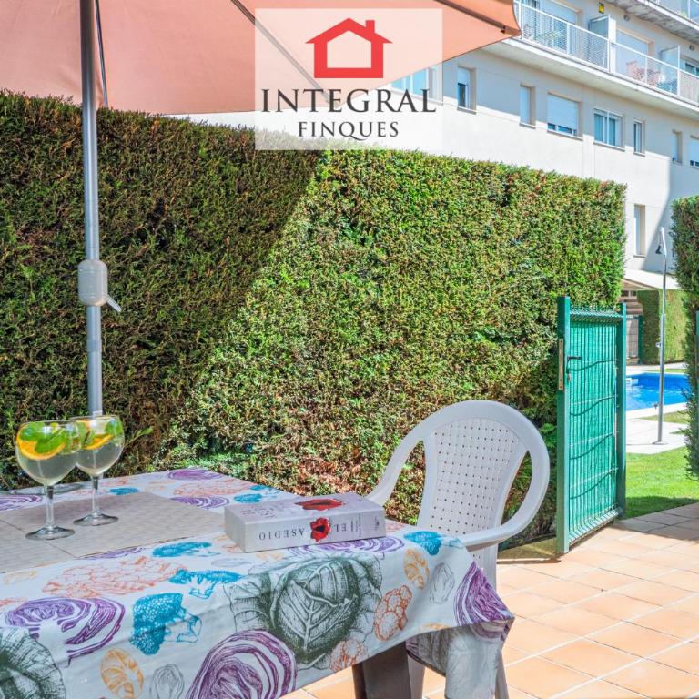 Splash Holiday Home - Casa de 3 dormitorios - 3