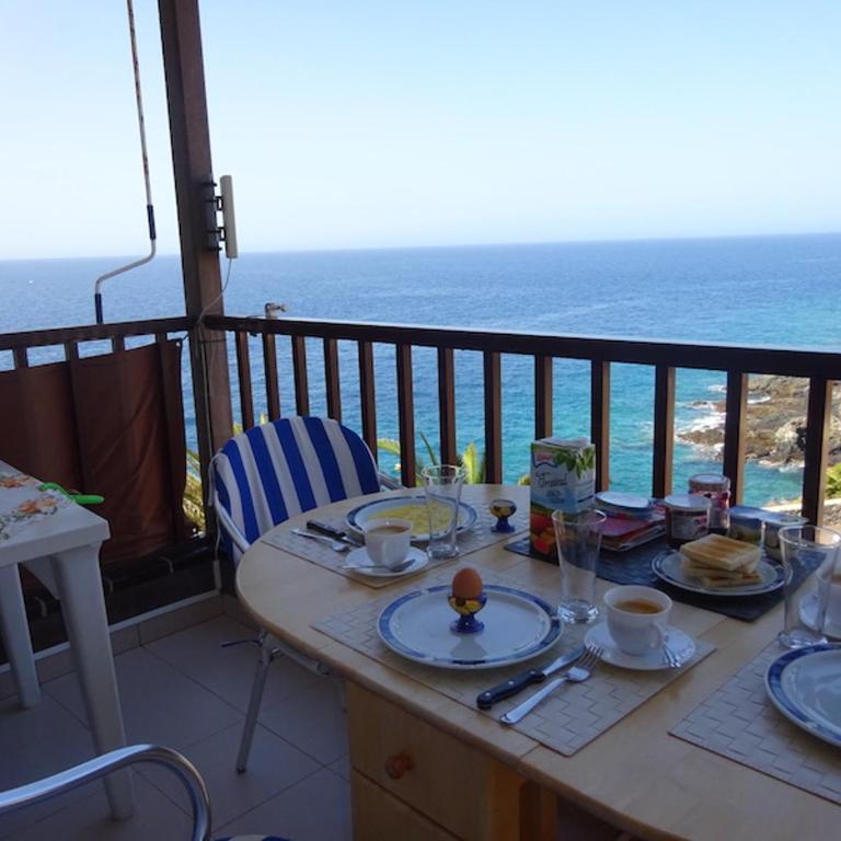 Balcon del Mar - 295 - Apartamento de 2 dormitorios - 3