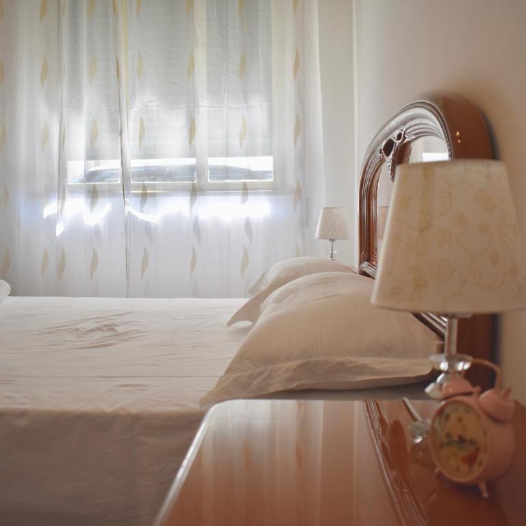 Nelly’s House - Casa con 2 Camere da Letto - 13