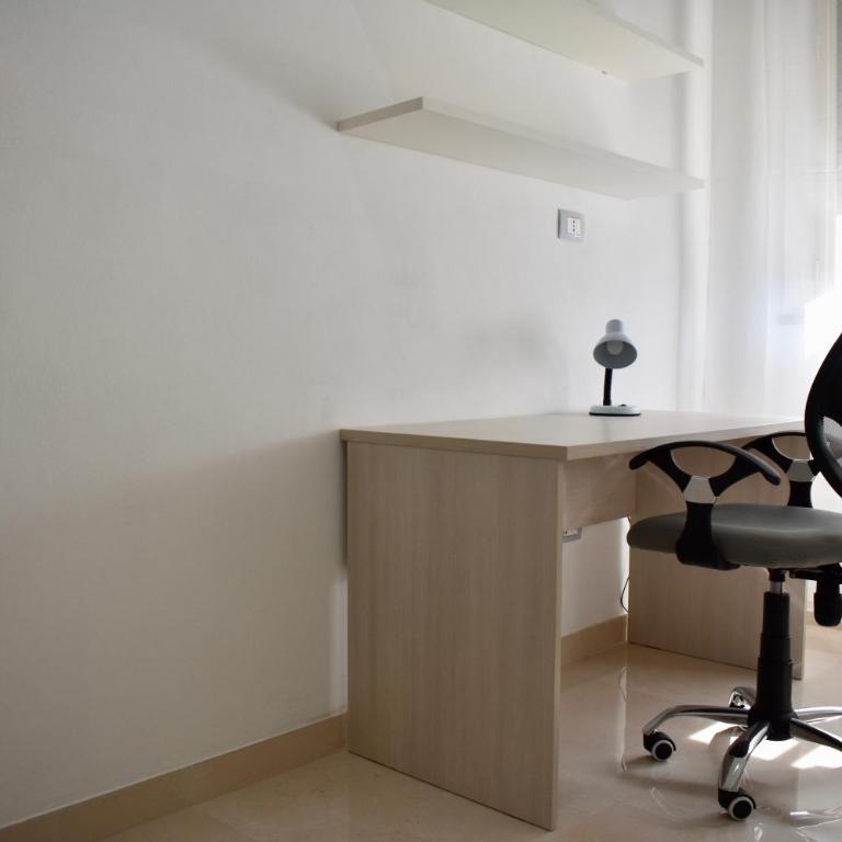 Nelly’s House - Casa con 2 Camere da Letto - 18