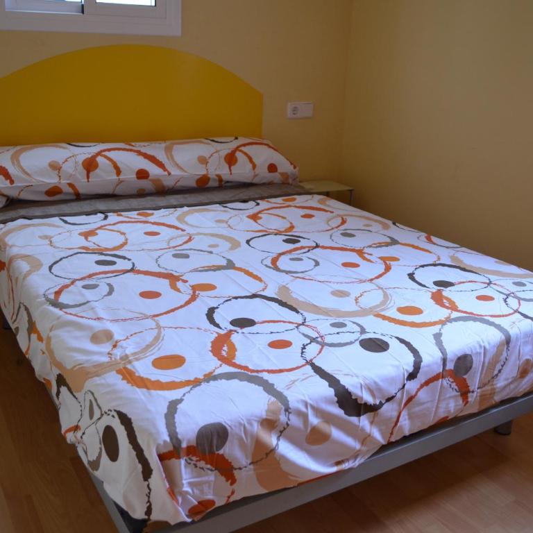 Apartment Bed&BCN Sant Andreu II - One-Bedroom Apartment - 3
