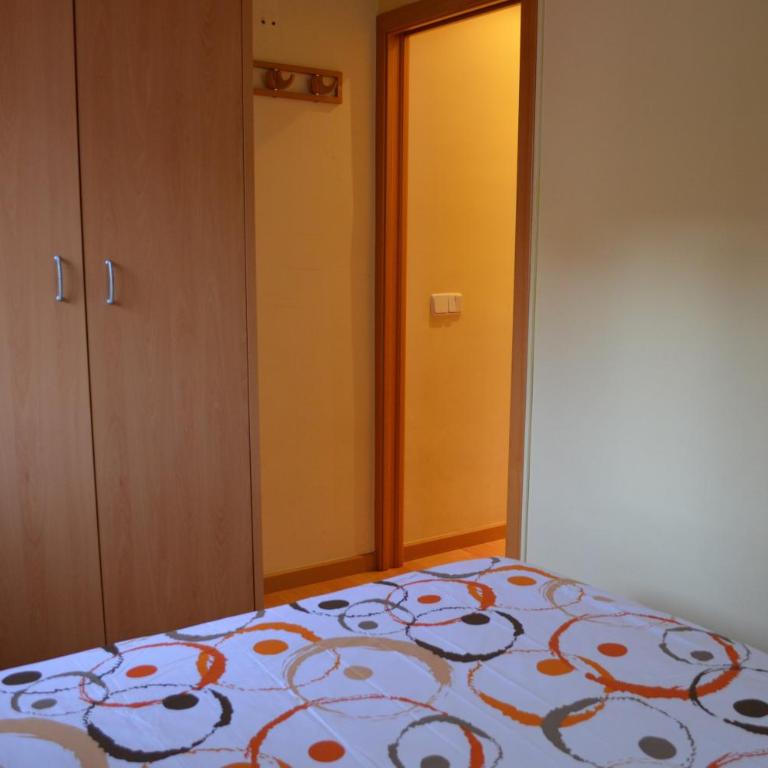 Apartment Bed&BCN Sant Andreu II - One-Bedroom Apartment - 5