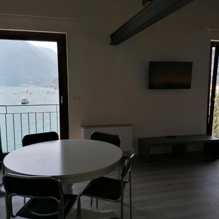 Casa Romani Lake Apartments - Apartamento - 2 niveles - 8