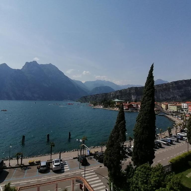 Casa Romani Lake Apartments - Apartamento - 2 niveles - 9
