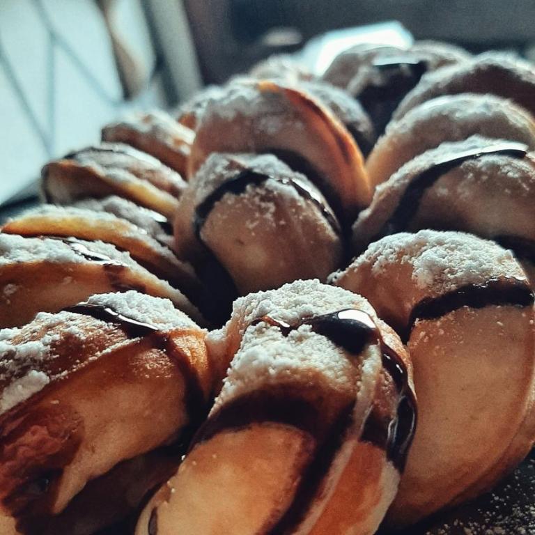 Janja - Two-Bedroom Apartment - 33