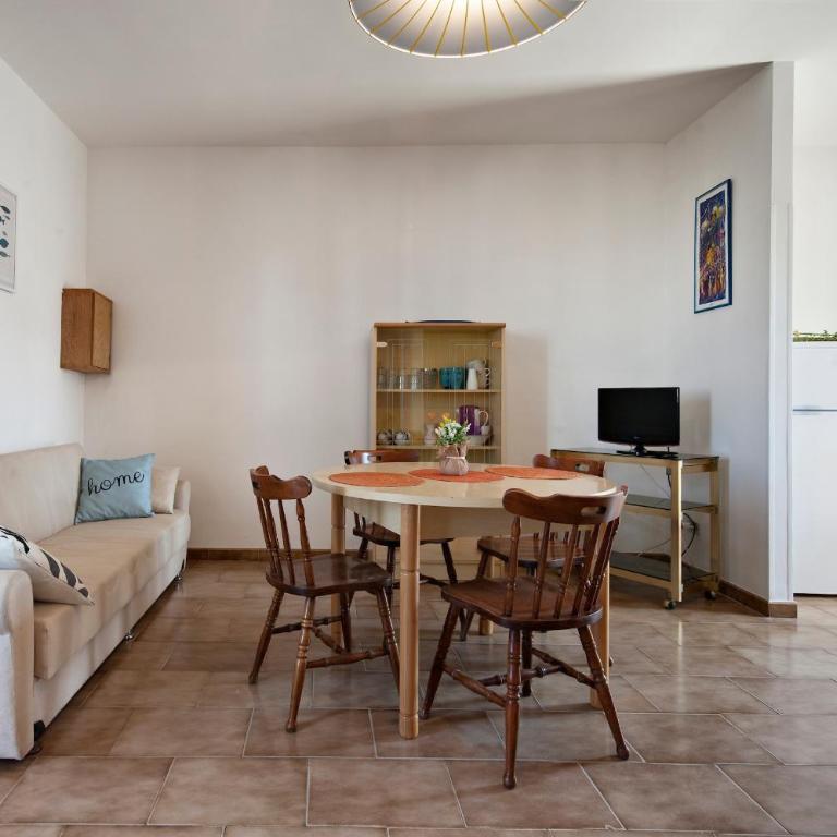 Brodolini Apartments Torre dell'Orso - Casa con 2 Camere da Letto - 24