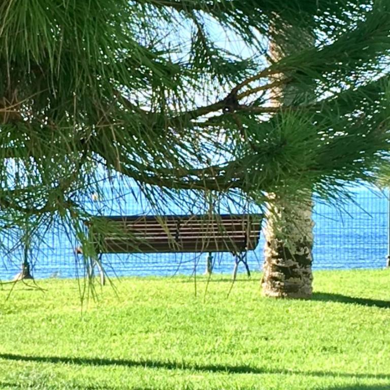 MI CAPRICHO 171 BEACHFRONT APARTMENT In The COSTA DEL SOL - Apartamento de 3 dormitorios - 9