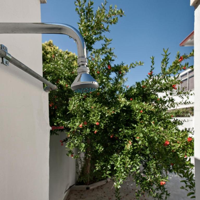 Brodolini Apartments Torre dell'Orso - Casa con 2 Camere da Letto - 26