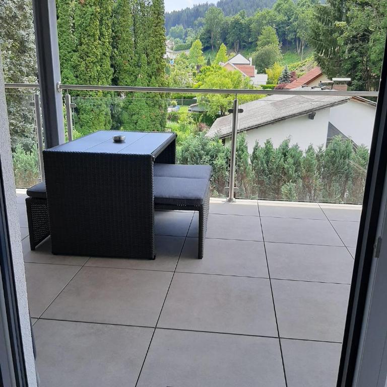 Quality See Apartments Reifnitz - Apartment mit 1 Schlafzimmer - 16