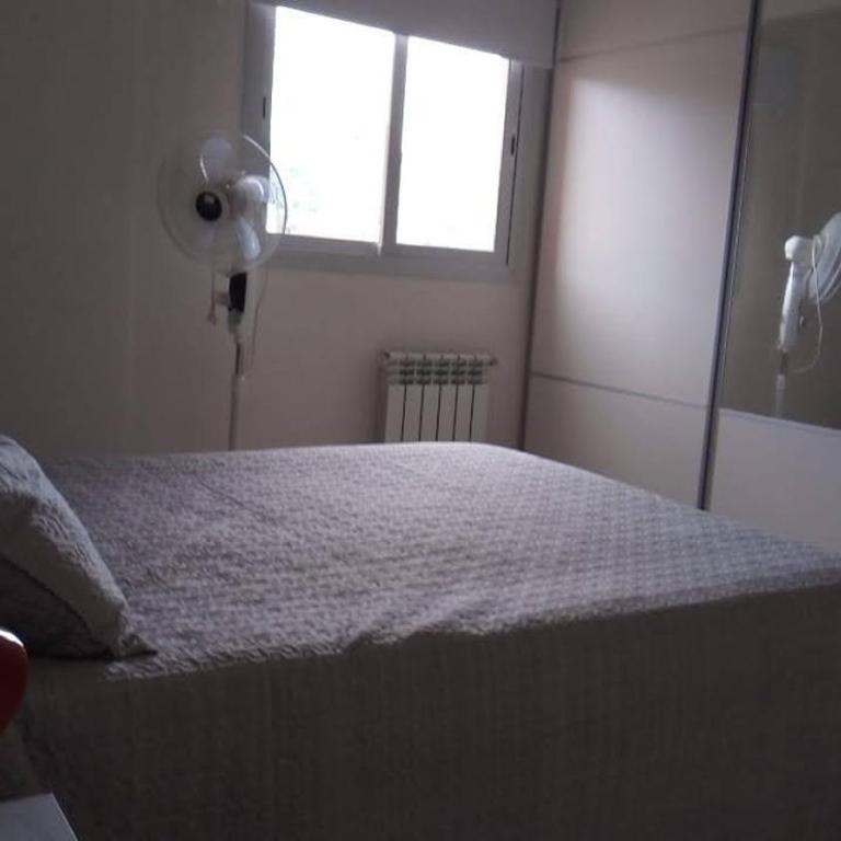 Torre del Lago VI - Apartamento de 1 dormitorio - 5