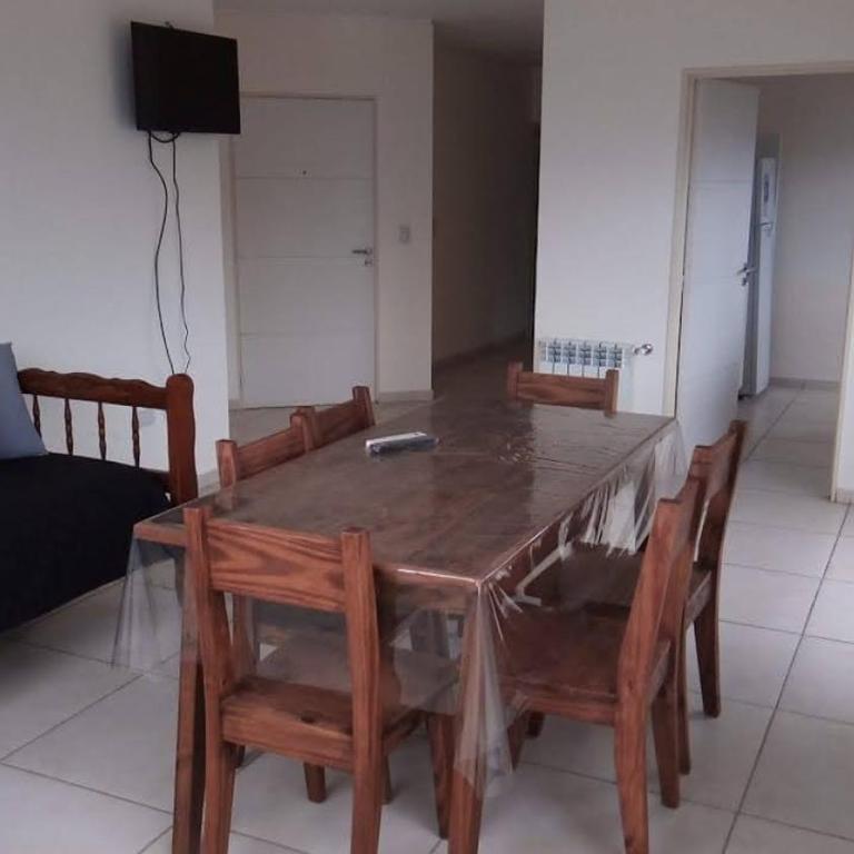 Torre del Lago VI - Apartamento de 1 dormitorio - 14