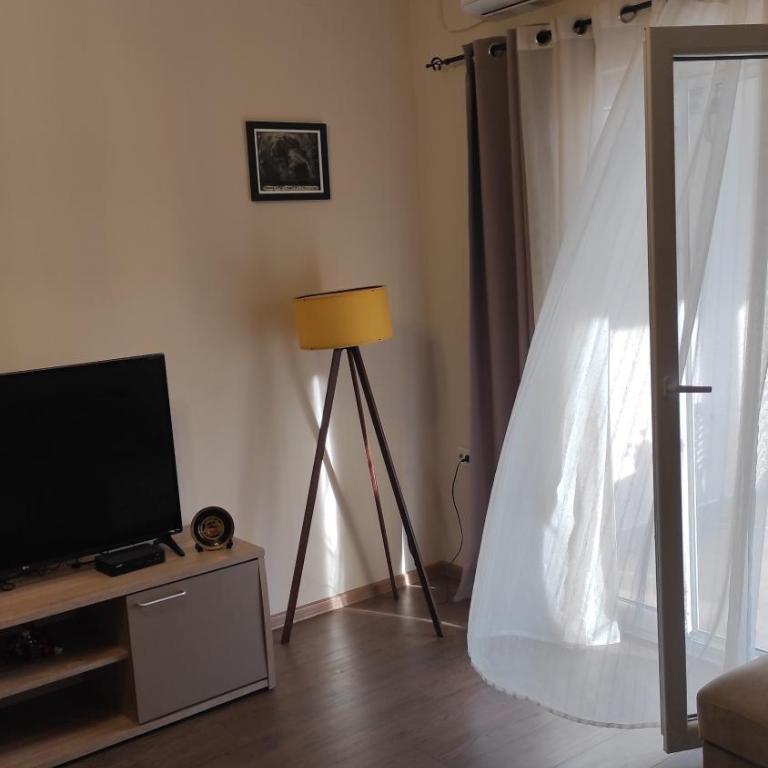 MASA - Two-Bedroom Apartment - 10