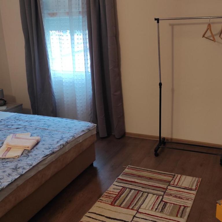 MASA - Two-Bedroom Apartment - 46