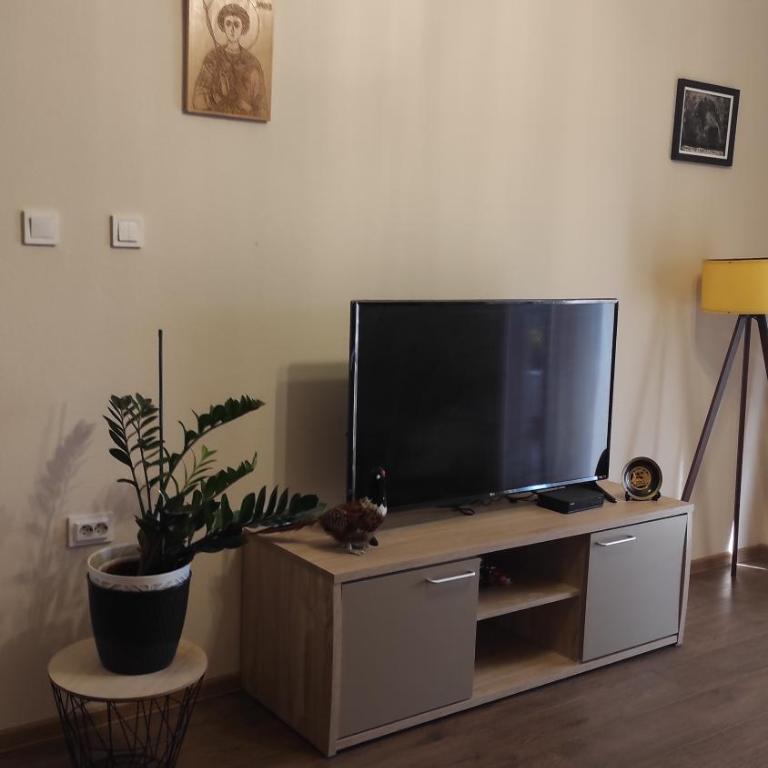MASA - Two-Bedroom Apartment - 27