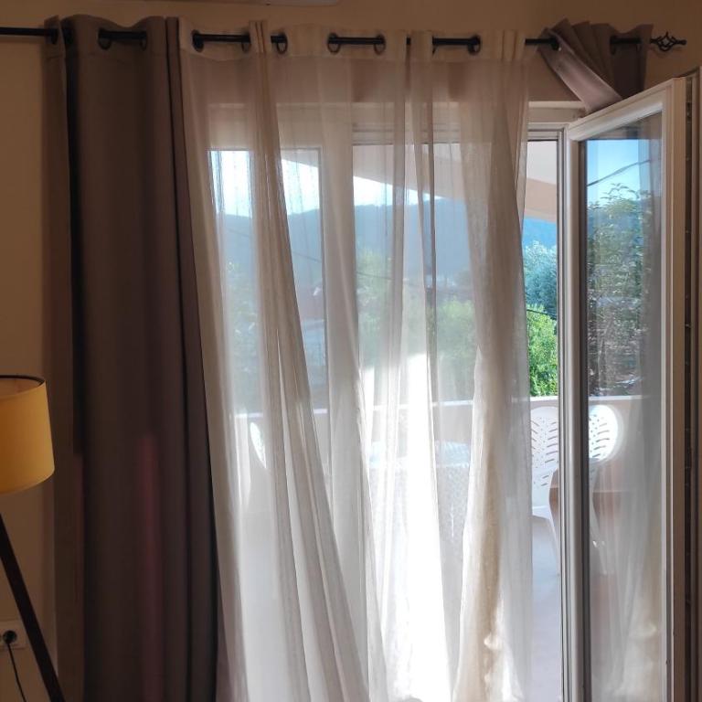 MASA - Two-Bedroom Apartment - 51