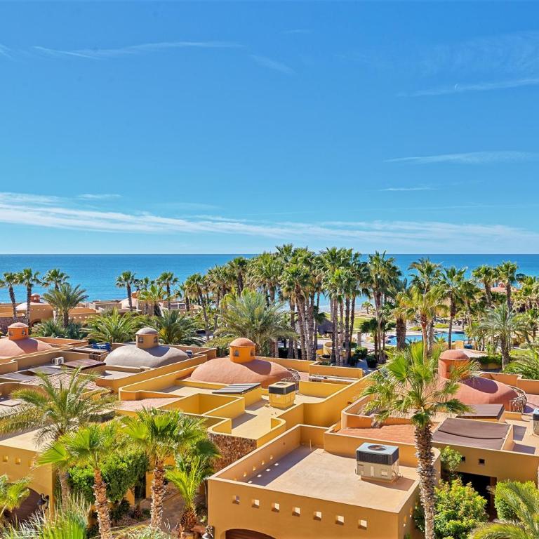 Bella Sirena 304-A - Elegant Oceanview Condo on Sandy Beach - Apartamento de 2 dormitorios - 31
