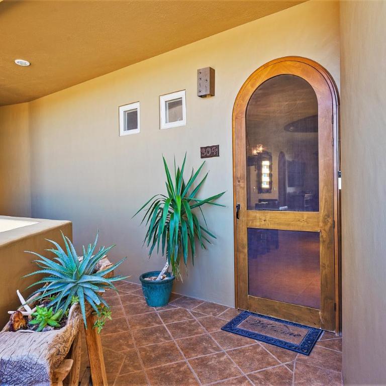 Bella Sirena 304-A - Elegant Oceanview Condo on Sandy Beach - Apartamento de 2 dormitorios - 29