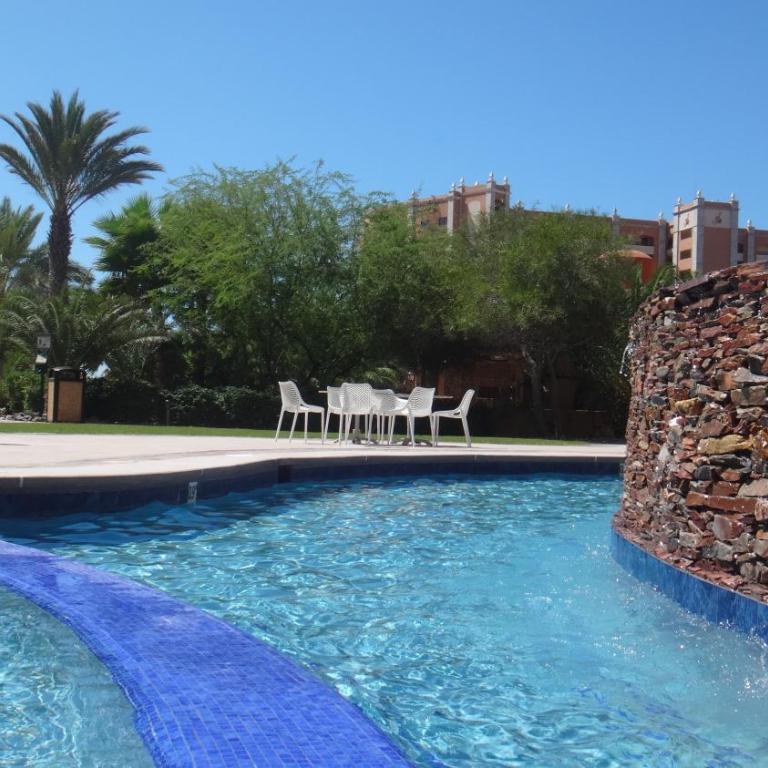 Bella Sirena 304-A - Elegant Oceanview Condo on Sandy Beach - Apartamento de 2 dormitorios - 33