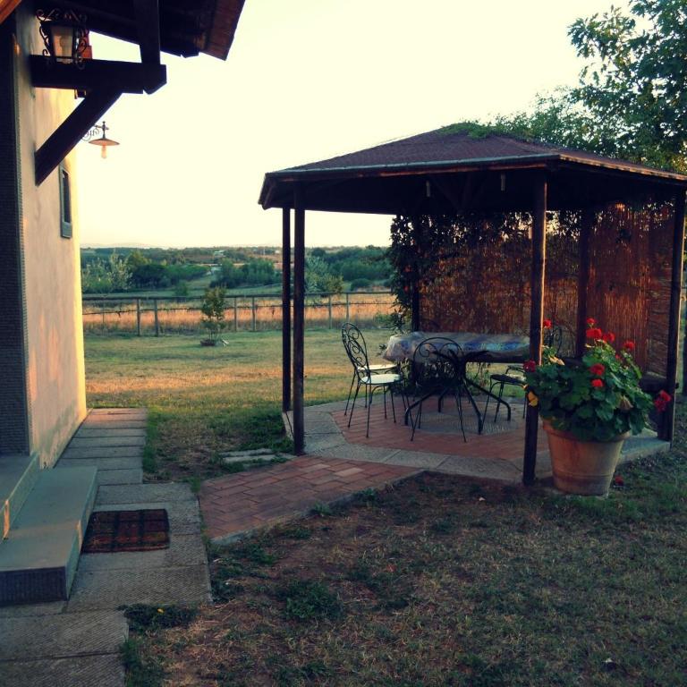 Cortona Holiday Home - Casa a Schiera con 2 Camere da Letto - 19