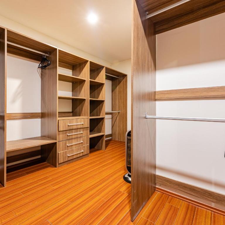 Antara apartments by VH - Three-Bedroom Apartment - 17