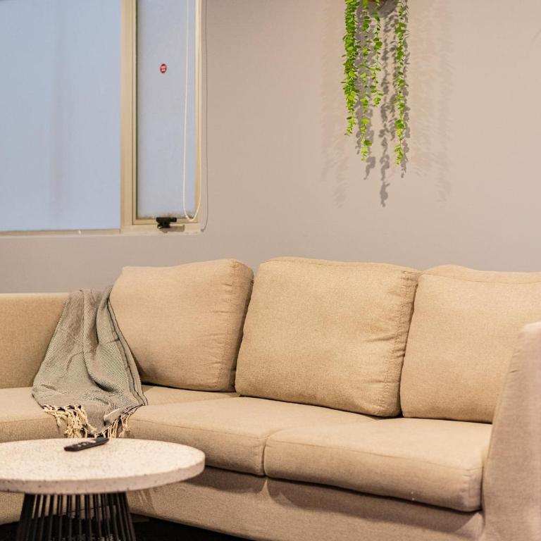 Antara apartments by VH - Three-Bedroom Apartment - 34