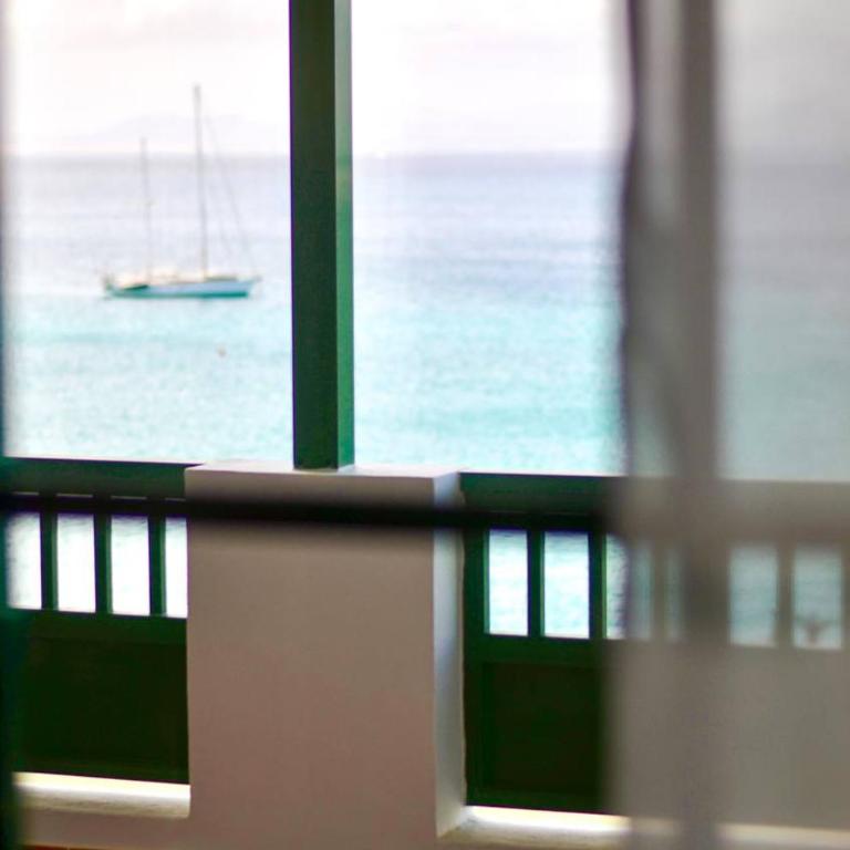 Ca´ Lita - Apartment with Sea View - 24