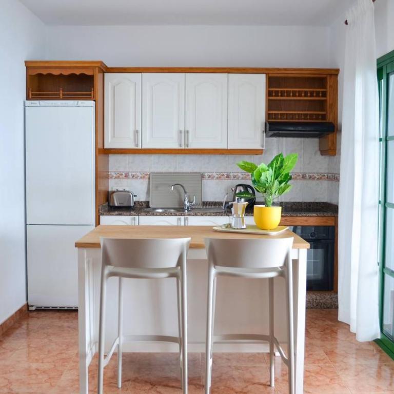 Ca´ Lita - Apartment with Sea View - 22